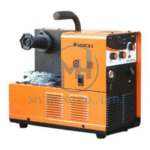 Máy hàn bán tự động MIG NB-250E