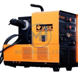 Máy hàn bán tự động MIG-200 (J03)