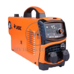 Máy cắt plasma CUT 45 L207II JET20, Nguồn 220V