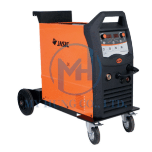Máy hàn Mig 250P (J249) Jasic -