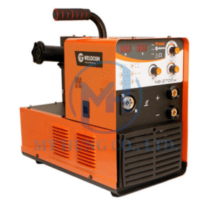 Máy hàn bán tự động MIG NB 270D (J346)