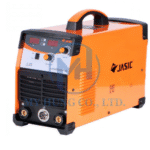 Máy hàn bán tự động MIG 250F N253