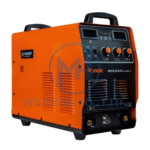 Máy hàn MIG 350 (J1601) (Nguồn 380V)