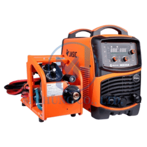 Máy hàn MIG 350 N216II JET20 (Nguồn 380V)
