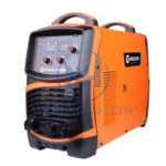 Máy hàn MIG 500 N215II JET20, (Nguồn 380V)