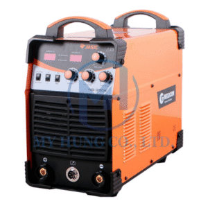 Máy hàn MIG NB-350E (Nguồn 380V)