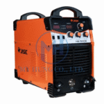 Máy hàn MIG NB-500E, (Nguồn 380V, Chức năng CO2/QUE)