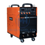 Máy hàn MIG500 (J8110), (Nguồn 380V)