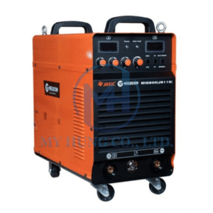 Máy hàn MIG500 (J8110), (Nguồn 380V)