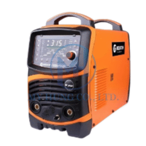 Máy hàn TIG 315P ACDC E203 II JET20