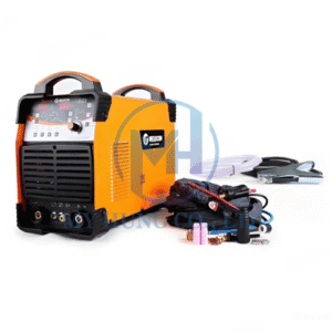 Máy hàn TIG 315P ACDC (E303) (TIG/QUE và chế độ 2T/4T)