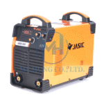 Máy hàn que ARES 500/380V