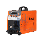 Máy hàn bán tự động MIG NB-180E (220V chức năng hàn Mig với cuộn dây lõi thuốc không dùng khí)