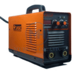 Máy hàn que ARC-250I