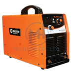 Máy hàn que ZX7-300E