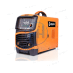 May han que Jasic ARC 400D Z290II (JET 20)