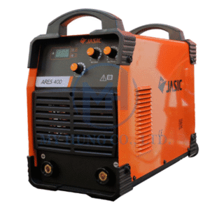 Máy hàn que ARES 400 /380V