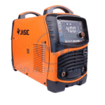 Máy hàn que dùng điện ARC-400 Z298 II JET20