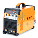 Máy hàn tig nguội TIG 300 (W229) (chức năng TIG/QUE và chế độ, Nguồn 380V)