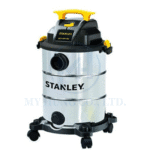 Máy hút bụi 3 chức năng Stanley SL19417-8A