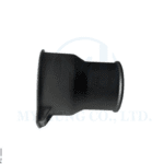 Đầu nối dùng cho máy DXV234P