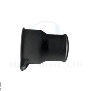 Đầu nối dùng cho máy DXV234P