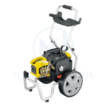 Máy xịt rửa áp lực cao Annovi Reverberi Italy VIP Pro 151K