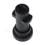 Khớp nối ( dùng cho 40787 hay 3082033)