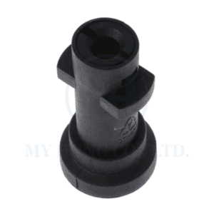 Khớp nối ( dùng cho 40787 hay 3082033)