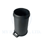 Đầu nối 2 ống mền model ST08-2714