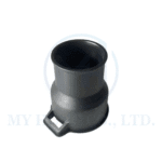 Đầu nối 2 ống mền model ST19-2748