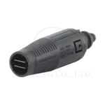 ĐẦU BÉT PHUN ANNOVI REVERBERI 4101550