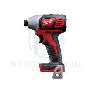 MÁY BẮT VÍT M18 BID