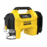 Máy bơm hơi đa năng STANLEY SXVI02001A