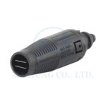 ĐẦU BÉT PHUN ANNOVI REVERBERI 4382460