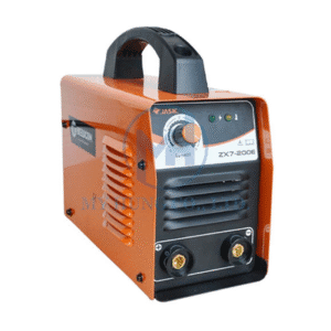 Máy hàn que ZX7-200E