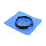 Bộ lọc bụi giấy và vòng giữ Stanley 20-1100N