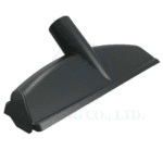 Đầu hút bụi bảng lớn Stanley 13-1570