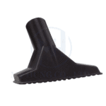 Đầu hút bảng lớn sử dụng cho máy hút bụi Stanley 13-1588