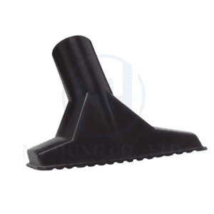 Đầu hút bảng lớn sử dụng cho máy hút bụi Stanley 13-1588