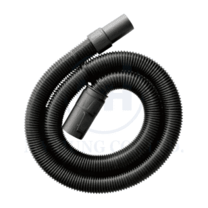 Ống nối mềm Stanley 19-1100