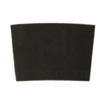 Màng lọc bụi xốp Stanley 20-1200A