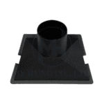 Đầu hút bụi bảng lớn Stanley 08-2503