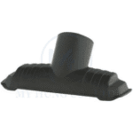 Đầu hút bụi bảng lớn Stanley 19-1300