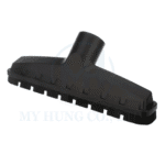 Đầu hút bụi bảng lớn Stanley 08-2591