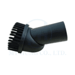 Đầu chổi hút bụi đầu tròn DeWALT DXVA 192400