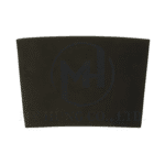 Màng lọc bụi xốp Stanley 19-1600N