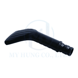 ĐẦU HÚT BỤI DEWALT DXVA13-4364