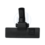 ĐẦU HÚT BỤI BẢNG LỚN STANLEY 19-2300