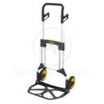 Xe đẩy hàng 2 bánh gấp gọn hiệu Stanley Fatmax - USA FXWT - 707